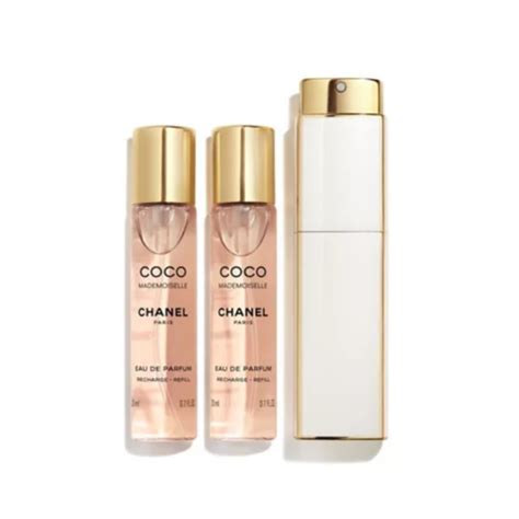 coco chanel mademoiselle spray|Coco Chanel mademoiselle boots.